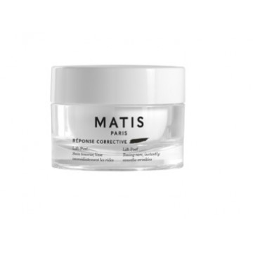 Matis Réponse Corrective Lift-Perf Toning Care 50ml